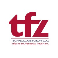 technologie_forum_zug_logo