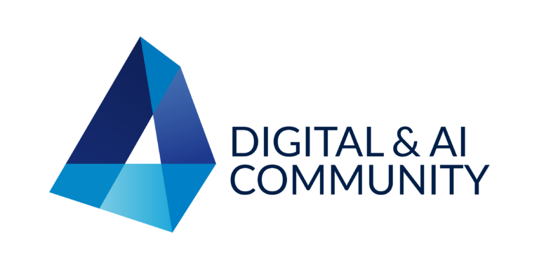 DigitalAiComunity - RGB